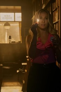You – S05E09 – Trial of the Furies
