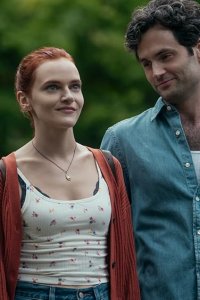 You – S05E10 – Finale