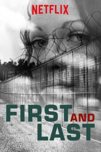 First and Last – S01E03 – Guns Drawn, Shields Raised