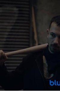 Yasamayanlar – S01E07 – 7.Bölüm