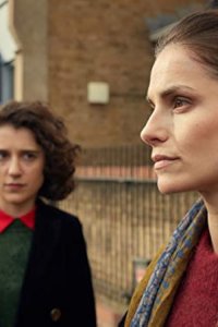 Press – S2018E01 – Death Knock