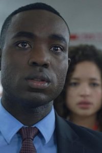 Press – S2018E05 – Two Worlds