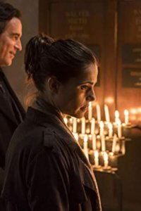 Press – S2019E06 – Resonance