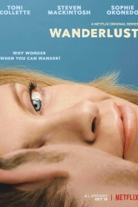 Wanderlust – S01E02 – Episode #1.2