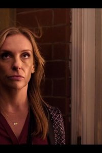 Wanderlust – S01E03 – Episode #1.3