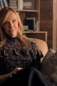 Wanderlust – S01E04 – Episode #1.4
