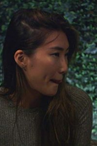 Model Squad – S01E06 – Headed For A Breakdown
