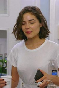 Model Squad – S01E07 – Adulting