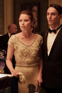The Purge – S01E01 – What Is America?