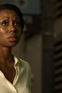 The Purge – S01E04 – Release the Beast