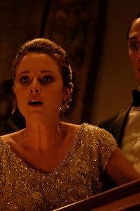 The Purge – S01E05 – Rise Up