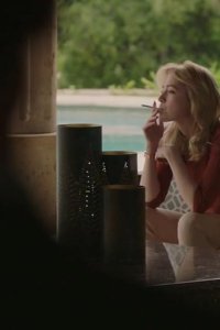Mayans M.C. – S01E03 – Búho/Muwan