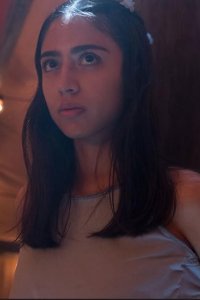 The Purge – S01E06 – The Forgotten