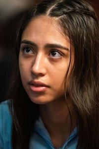 The Purge – S01E08 – The Giving Time Is Here