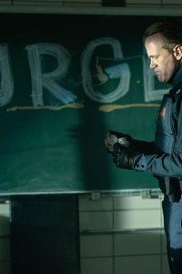 The Purge – S01E09 – I Will Participate