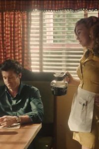 The Truth About the Harry Quebert Affair – S01E03 – The Fourth of July