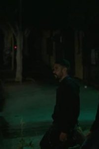 Mayans M.C. – S01E08 – Rata/Ch’o