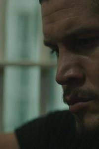 Mayans M.C. – S01E09 – Serpiente/Chikchan