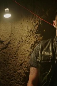 Mayans M.C. – S01E10 – Cuervo/Tz’ikb’uul