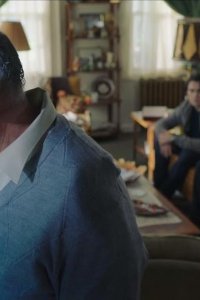 The Truth About the Harry Quebert Affair – S01E06 – No Angel