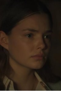 The Truth About the Harry Quebert Affair – S01E08 – Got It All Wrong