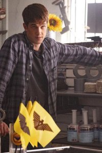 The Purge – S02E04 – Grief Box