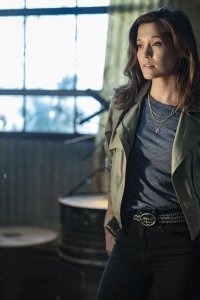 The Purge – S02E05 – House of Mirrors