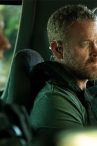 The Purge – S02E08 – Before the Sirens