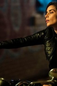 The Purge – S02E09 – Hail Mary