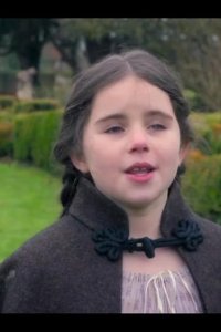 Vanity Fair – S01E02 – Miss Sharp Begins to Make Friends