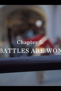 Vanity Fair – S01E05 – In Which Battles Are Won and Lost