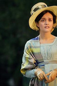 Vanity Fair – S01E07 – Endings and Beginnings