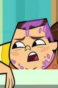 Total Dramarama – S01E02 – Duck Duck Juice
