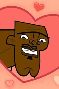Total Dramarama – S01E05 – The Date