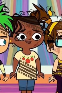 Total Dramarama – S01E07 – Cuttin’ Corners