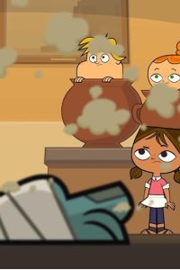 Total DramaRama – S01E13 – That’s a Wrap