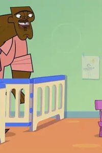 Total Dramarama – S01E16 – Having the Timeout of Our Lives