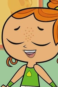 Total Dramarama – S01E20 – Not Without My Fudgy Lumps