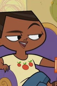 Total Dramarama – S01E21 – Paint That a Shame