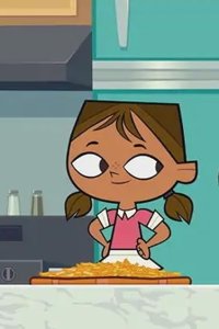 Total Dramarama – S01E23 – Know it All
