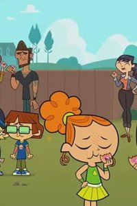 Total Dramarama – S01E24 – A Licking Time Bomb