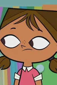 Total Dramarama – S01E25 – From Badge to Worse