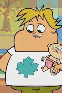 Total Dramarama – S01E26 – Toys Will Be Toys