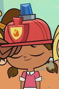 Total Dramarama – S01E27 – All Up in Your Drill