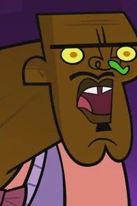Total Dramarama – S01E31 – Invasion of the Booger Snatchers
