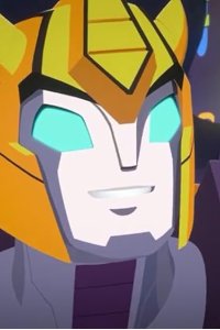Transformers: Cyberverse – S01E08 – Terminal Velocity