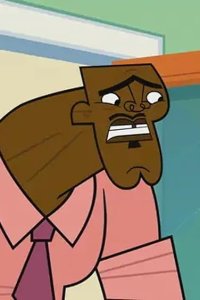 Total Dramarama – S01E35 – There Are No Hoppy Endings