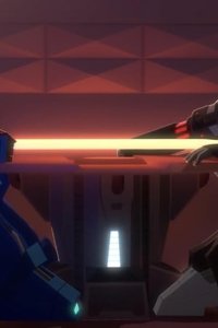 Transformers: Cyberverse – S01E10 – Maccadam’s