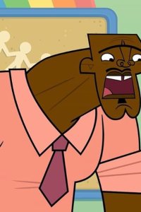 Total Dramarama – S01E38 – Mother of All Cards
