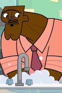 Total Dramarama – S01E39 – Duncan Disorderly